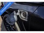 BMW X5 xDrive40e 3X M-Sport|HUD|Pano|Soft-Close|Shadowline|Memory|Comfortstoelen