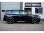 BMW X5 xDrive40e 3X M-Sport|HUD|Pano|Soft-Close|Shadowline|Memory|Comfortstoelen