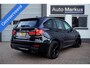 BMW X5 xDrive40e 3X M-Sport|HUD|Pano|Soft-Close|Shadowline|Memory|Comfortstoelen
