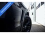 BMW X5 xDrive40e 3X M-Sport|HUD|Pano|Soft-Close|Shadowline|Memory|Comfortstoelen