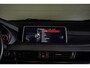 BMW X5 xDrive40e 3X M-Sport|HUD|Pano|Soft-Close|Shadowline|Memory|Comfortstoelen