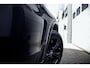 BMW X5 xDrive40e 3X M-Sport|HUD|Pano|Soft-Close|Shadowline|Memory|Comfortstoelen