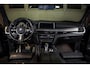 BMW X5 xDrive40e 3X M-Sport|HUD|Pano|Soft-Close|Shadowline|Memory|Comfortstoelen