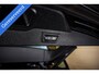 BMW X5 xDrive40e 3X M-Sport|HUD|Pano|Soft-Close|Shadowline|Memory|Comfortstoelen