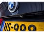BMW X5 xDrive40e 3X M-Sport|HUD|Pano|Soft-Close|Shadowline|Memory|Comfortstoelen