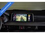 BMW X5 xDrive40e 3X M-Sport|HUD|Pano|Soft-Close|Shadowline|Memory|Comfortstoelen