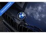 BMW X5 xDrive40e 3X M-Sport|HUD|Pano|Soft-Close|Shadowline|Memory|Comfortstoelen