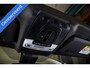 BMW X5 xDrive40e 3X M-Sport|HUD|Pano|Soft-Close|Shadowline|Memory|Comfortstoelen