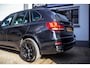 BMW X5 xDrive40e 3X M-Sport|HUD|Pano|Soft-Close|Shadowline|Memory|Comfortstoelen