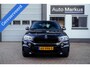 BMW X5 xDrive40e 3X M-Sport|HUD|Pano|Soft-Close|Shadowline|Memory|Comfortstoelen