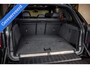 BMW X5 xDrive40e 3X M-Sport|HUD|Pano|Soft-Close|Shadowline|Memory|Comfortstoelen