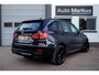 BMW X5 xDrive40e 3X M-Sport|HUD|Pano|Soft-Close|Shadowline|Memory|Comfortstoelen