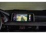 BMW X5 xDrive40e 3X M-Sport|HUD|Pano|Soft-Close|Shadowline|Memory|Comfortstoelen
