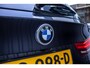 BMW X5 xDrive40e 3X M-Sport|HUD|Pano|Soft-Close|Shadowline|Memory|Comfortstoelen