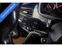 BMW X5 xDrive40e 3X M-Sport|HUD|Pano|Soft-Close|Shadowline|Memory|Comfortstoelen