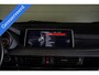 BMW X5 xDrive40e 3X M-Sport|HUD|Pano|Soft-Close|Shadowline|Memory|Comfortstoelen