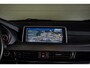 BMW X5 xDrive40e 3X M-Sport|HUD|Pano|Soft-Close|Shadowline|Memory|Comfortstoelen