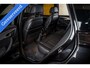 BMW X5 xDrive40e 3X M-Sport|HUD|Pano|Soft-Close|Shadowline|Memory|Comfortstoelen