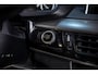 BMW X5 xDrive40e 3X M-Sport|HUD|Pano|Soft-Close|Shadowline|Memory|Comfortstoelen