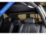 BMW X5 xDrive40e 3X M-Sport|HUD|Pano|Soft-Close|Shadowline|Memory|Comfortstoelen