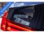 BMW X5 xDrive40e 3X M-Sport|HUD|Pano|Soft-Close|Shadowline|Memory|Comfortstoelen