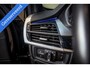 BMW X5 xDrive40e 3X M-Sport|HUD|Pano|Soft-Close|Shadowline|Memory|Comfortstoelen