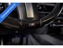 BMW X5 xDrive40e 3X M-Sport|HUD|Pano|Soft-Close|Shadowline|Memory|Comfortstoelen