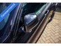 BMW X5 xDrive40e 3X M-Sport|HUD|Pano|Soft-Close|Shadowline|Memory|Comfortstoelen
