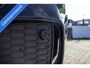 BMW X5 xDrive40e 3X M-Sport|HUD|Pano|Soft-Close|Shadowline|Memory|Comfortstoelen