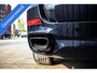 BMW X5 xDrive40e 3X M-Sport|HUD|Pano|Soft-Close|Shadowline|Memory|Comfortstoelen