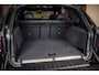 BMW X5 xDrive40e 3X M-Sport|HUD|Pano|Soft-Close|Shadowline|Memory|Comfortstoelen