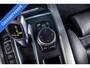 BMW X5 xDrive40e 3X M-Sport|HUD|Pano|Soft-Close|Shadowline|Memory|Comfortstoelen
