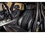 BMW X5 xDrive40e 3X M-Sport|HUD|Pano|Soft-Close|Shadowline|Memory|Comfortstoelen