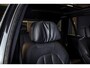 BMW X5 xDrive40e 3X M-Sport|HUD|Pano|Soft-Close|Shadowline|Memory|Comfortstoelen