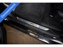 BMW X5 xDrive40e 3X M-Sport|HUD|Pano|Soft-Close|Shadowline|Memory|Comfortstoelen