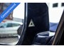 BMW X5 xDrive40e 3X M-Sport|HUD|Pano|Soft-Close|Shadowline|Memory|Comfortstoelen