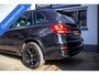 BMW X5 xDrive40e 3X M-Sport|HUD|Pano|Soft-Close|Shadowline|Memory|Comfortstoelen