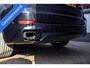 BMW X5 xDrive40e 3X M-Sport|HUD|Pano|Soft-Close|Shadowline|Memory|Comfortstoelen