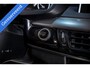 BMW X5 xDrive40e 3X M-Sport|HUD|Pano|Soft-Close|Shadowline|Memory|Comfortstoelen