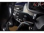 BMW X5 xDrive40e 3X M-Sport|HUD|Pano|Soft-Close|Shadowline|Memory|Comfortstoelen