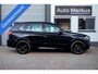 BMW X5 xDrive40e 3X M-Sport|HUD|Pano|Soft-Close|Shadowline|Memory|Comfortstoelen