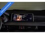 BMW X5 xDrive40e 3X M-Sport|HUD|Pano|Soft-Close|Shadowline|Memory|Comfortstoelen
