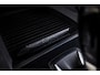 BMW X5 xDrive40e 3X M-Sport|HUD|Pano|Soft-Close|Shadowline|Memory|Comfortstoelen