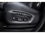 BMW X5 xDrive40e 3X M-Sport|HUD|Pano|Soft-Close|Shadowline|Memory|Comfortstoelen