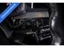 BMW X5 xDrive40e 3X M-Sport|HUD|Pano|Soft-Close|Shadowline|Memory|Comfortstoelen