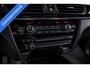 BMW X5 xDrive40e 3X M-Sport|HUD|Pano|Soft-Close|Shadowline|Memory|Comfortstoelen