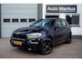 BMW X5 xDrive40e 3X M-Sport|HUD|Pano|Soft-Close|Shadowline|Memory|Comfortstoelen