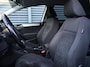 Volkswagen Golf 1.4 TSI Highline|Carplay|Cam|Cruise|Climate|Stoelverwarming