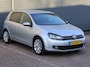Volkswagen Golf 1.4 TSI Highline|Carplay|Cam|Cruise|Climate|Stoelverwarming