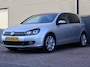 Volkswagen Golf 1.4 TSI Highline|Carplay|Cam|Cruise|Climate|Stoelverwarming